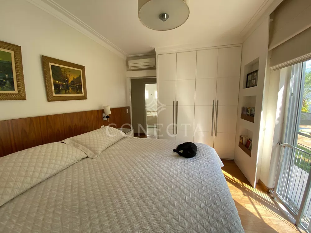 Casa, 4 quartos, 330 m² - Foto 7
