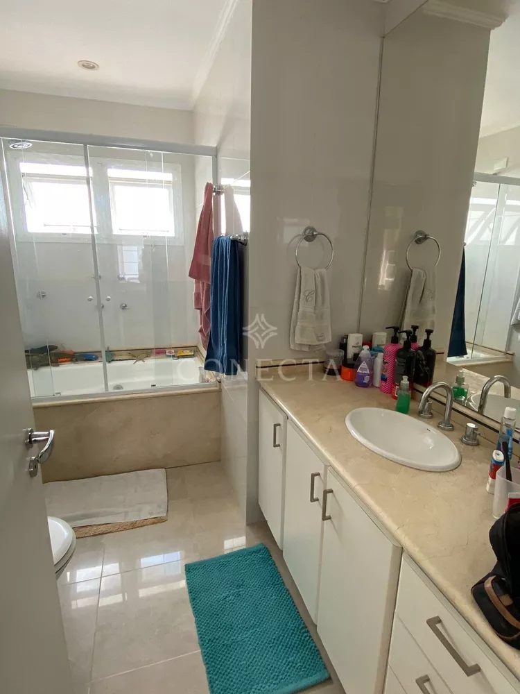 Casa, 4 quartos, 330 m² - Foto 5