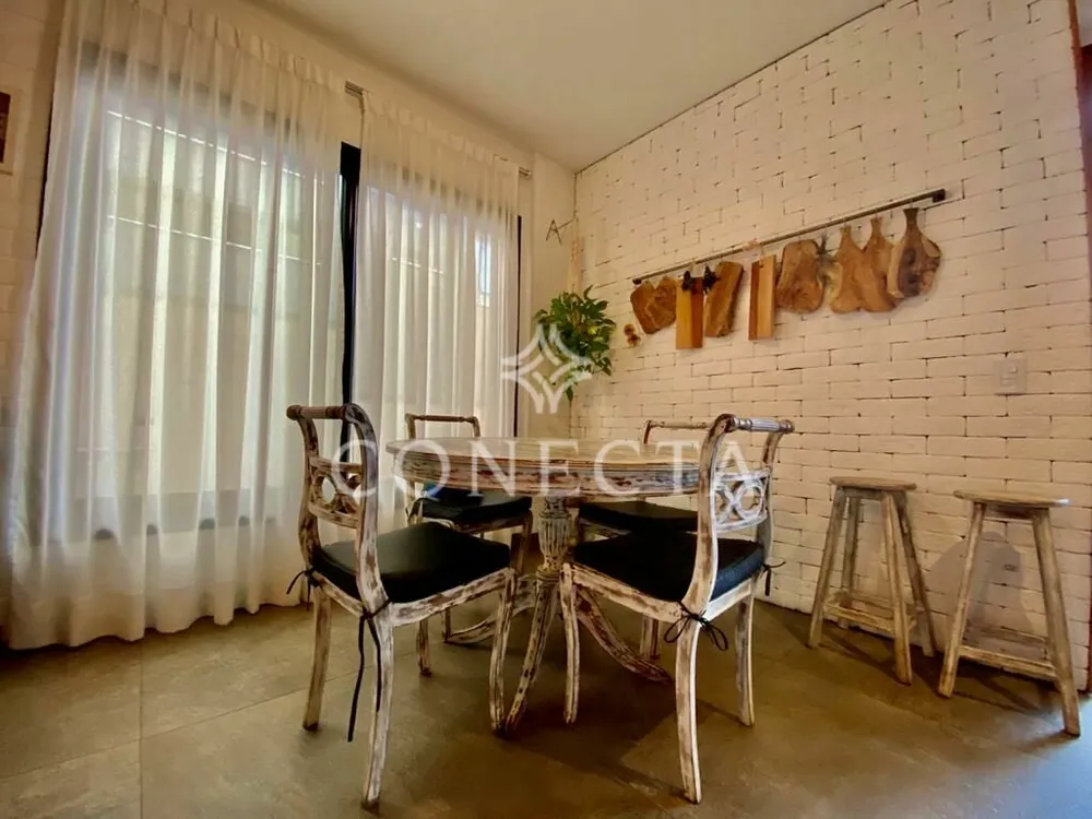 Casa, 4 quartos, 500 m² - Foto 1