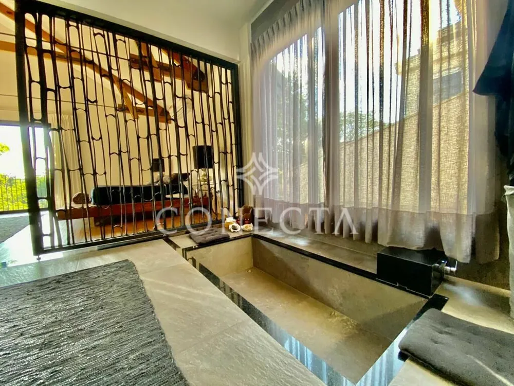 Casa, 4 quartos, 500 m² - Foto 4