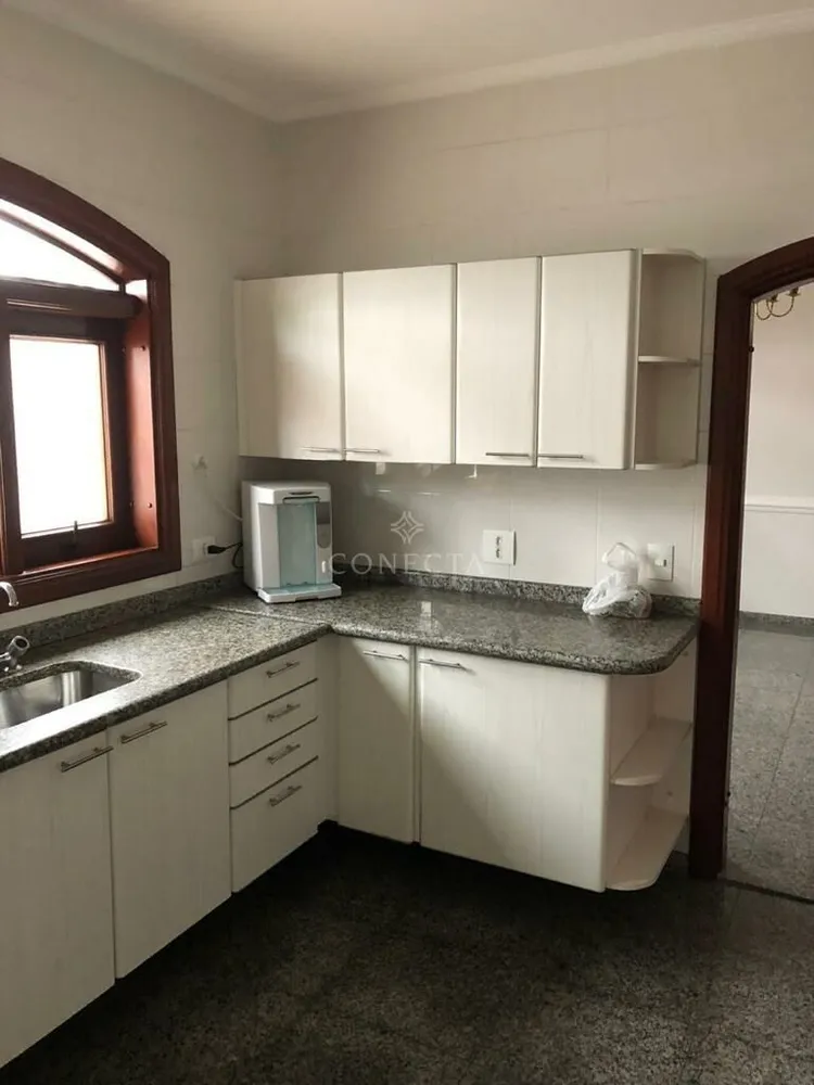 Casa, 4 quartos, 400 m² - Foto 4