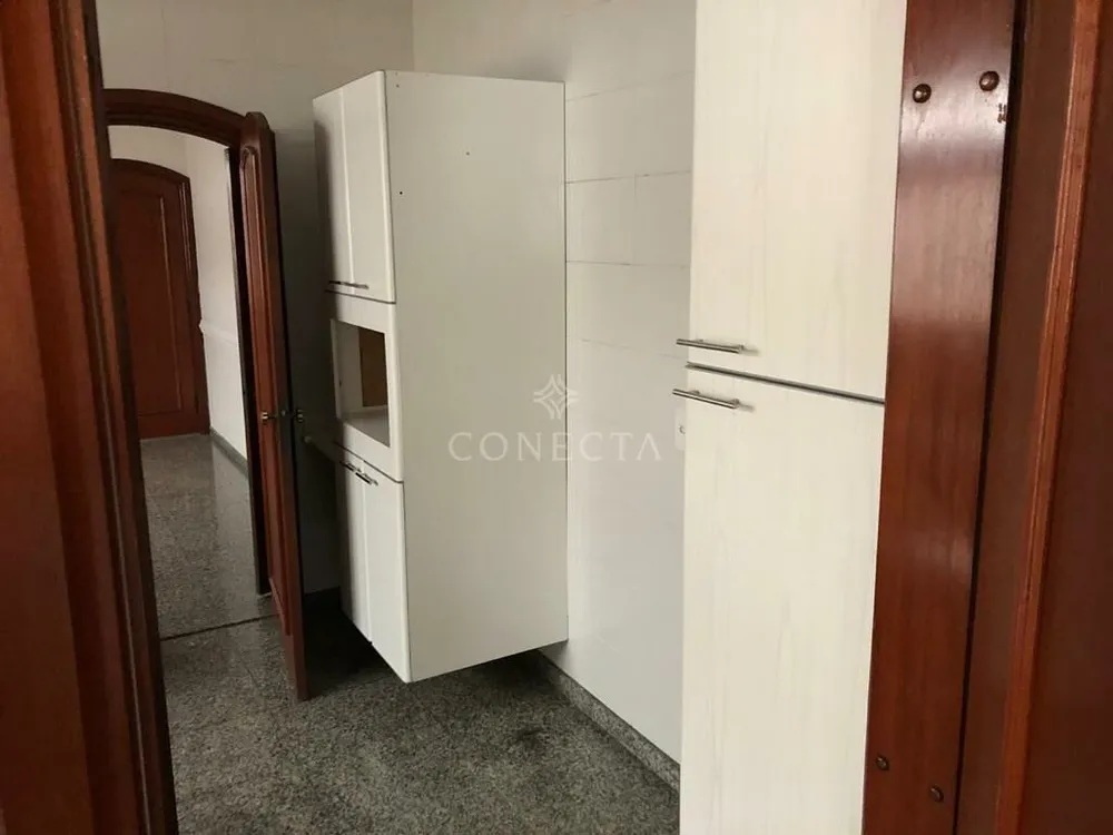 Casa, 4 quartos, 400 m² - Foto 2