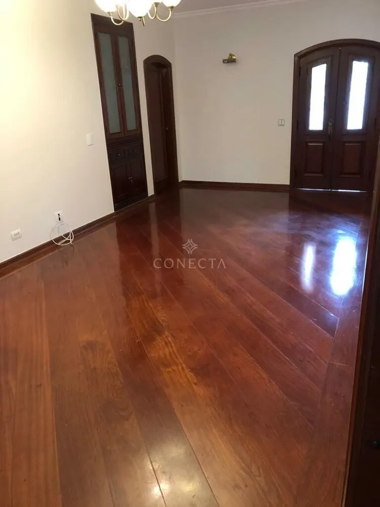 Casa, 4 quartos, 400 m² - Foto 3