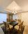 Casa, 4 quartos, 530 m² - Foto 1