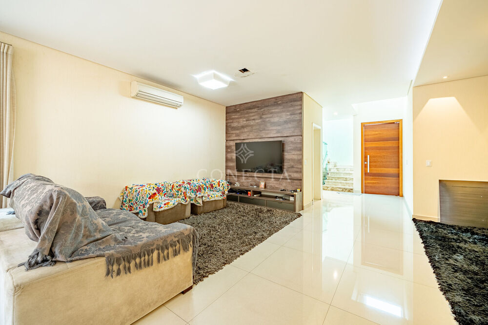 Casa, 4 quartos, 350 m² - Foto 5