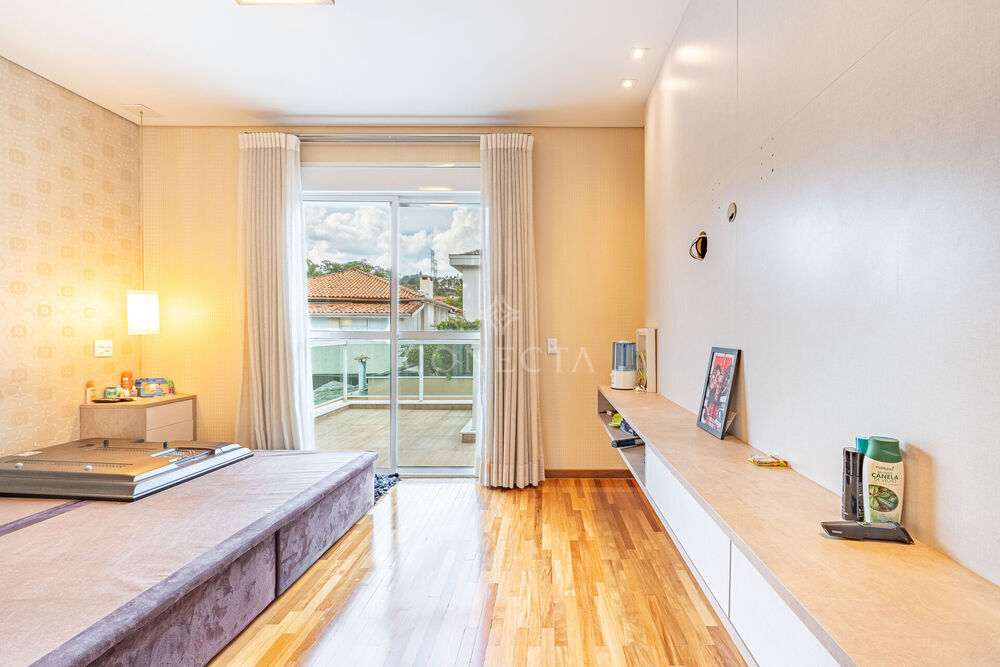 Casa, 4 quartos, 350 m² - Foto 15