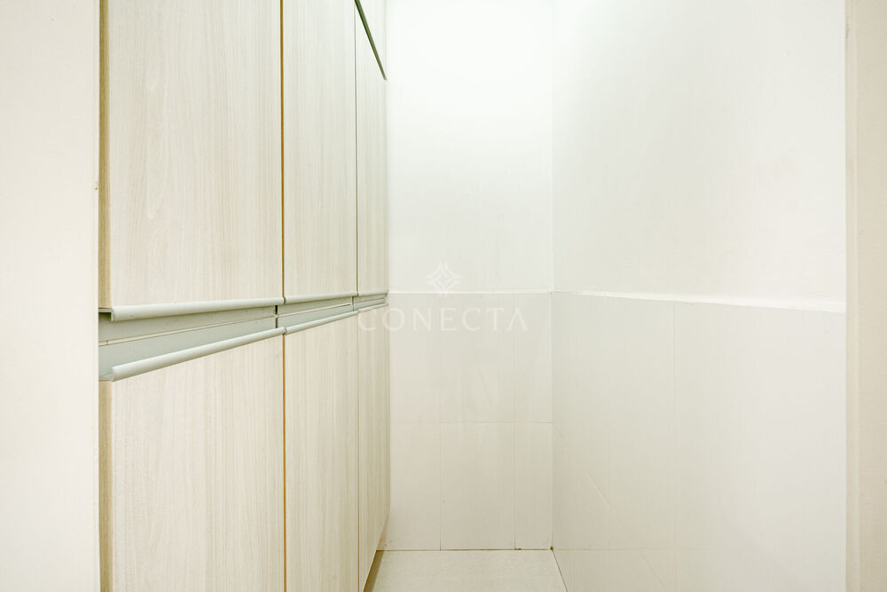 Casa, 4 quartos, 350 m² - Foto 10