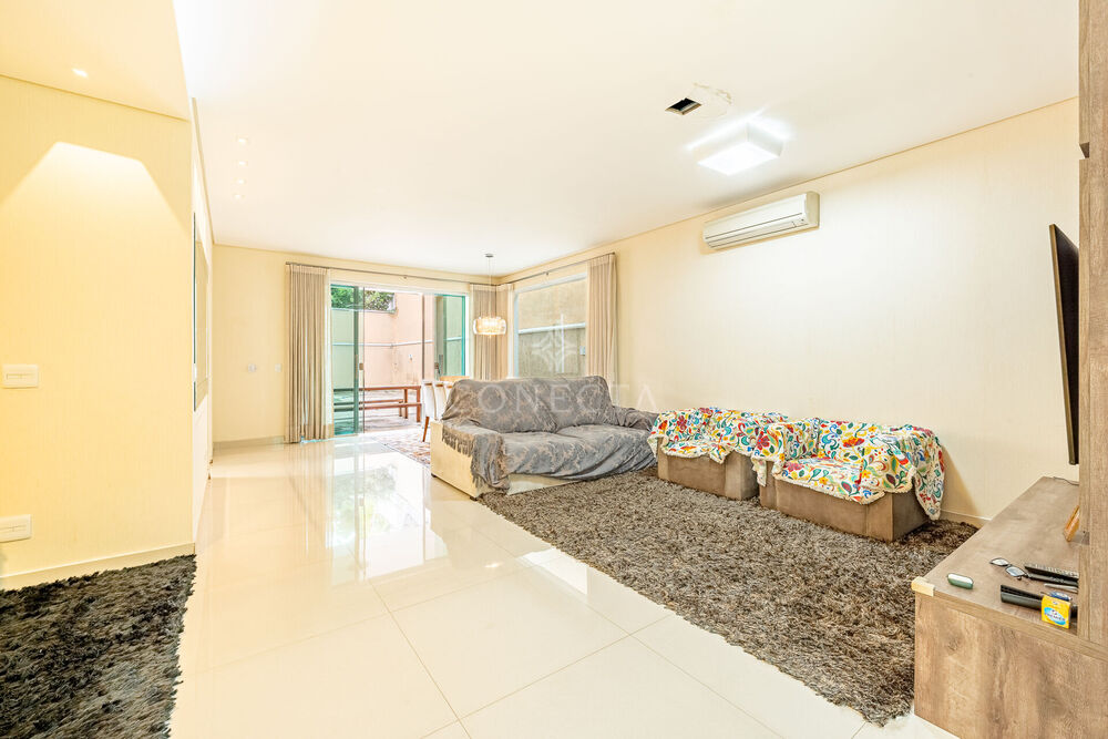 Casa, 4 quartos, 350 m² - Foto 3