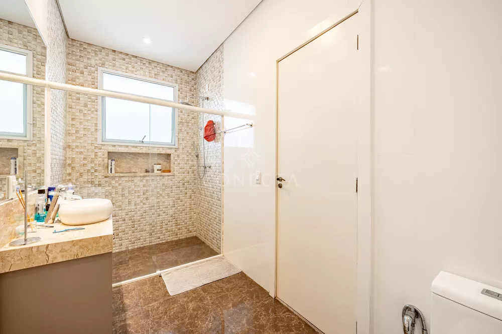 Casa, 4 quartos, 350 m² - Foto 23