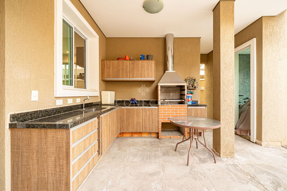 Casa, 4 quartos, 350 m² - Foto 11