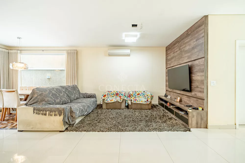 Casa, 4 quartos, 350 m² - Foto 4