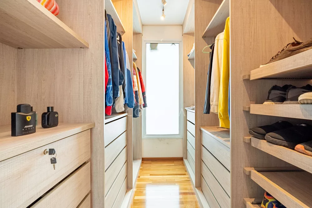 Casa, 4 quartos, 350 m² - Foto 16