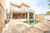 Casa, 4 quartos, 350 m² - Foto 1