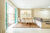 Casa, 4 quartos, 350 m² - Foto 5