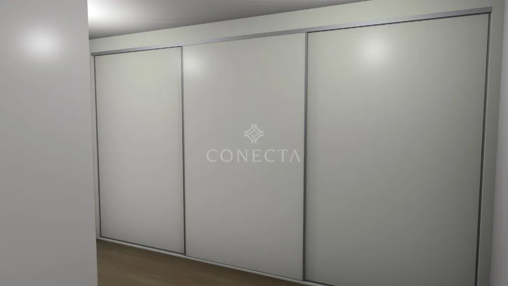 Apartamento, 2 quartos, 107 m² - Foto 1