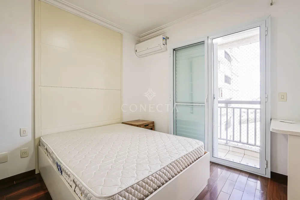 Apartamento, 3 quartos, 165 m² - Foto 3
