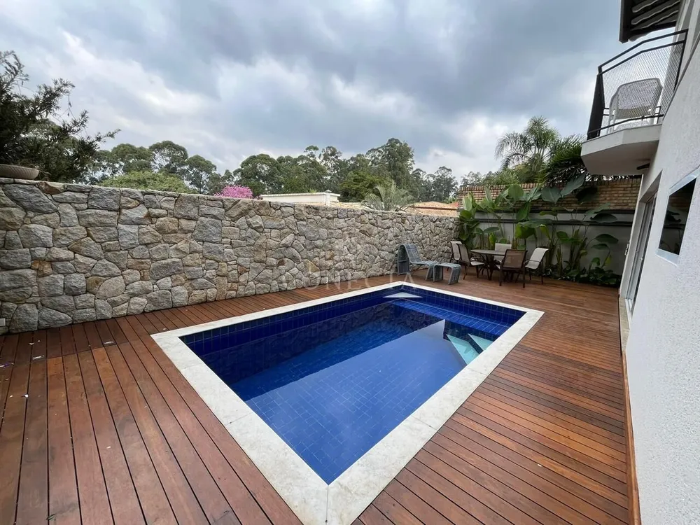 Casa, 3 quartos, 350 m² - Foto 4