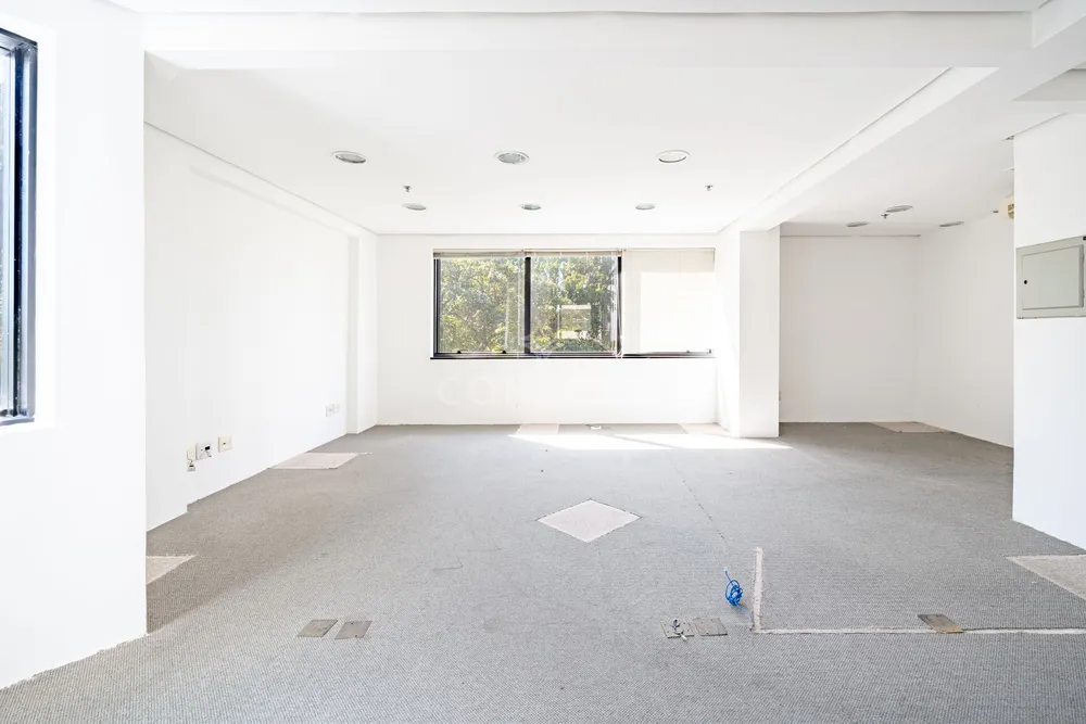 Sala-Conjunto, 153 m² - Foto 3