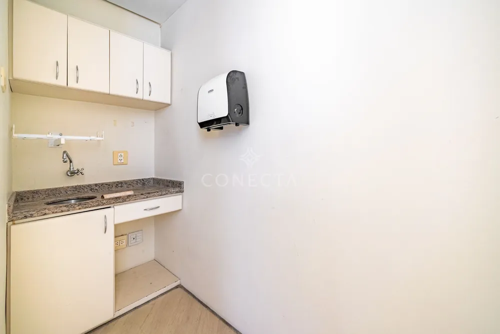 Sala-Conjunto, 153 m² - Foto 1