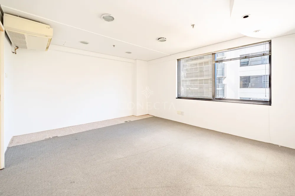 Sala-Conjunto, 153 m² - Foto 2