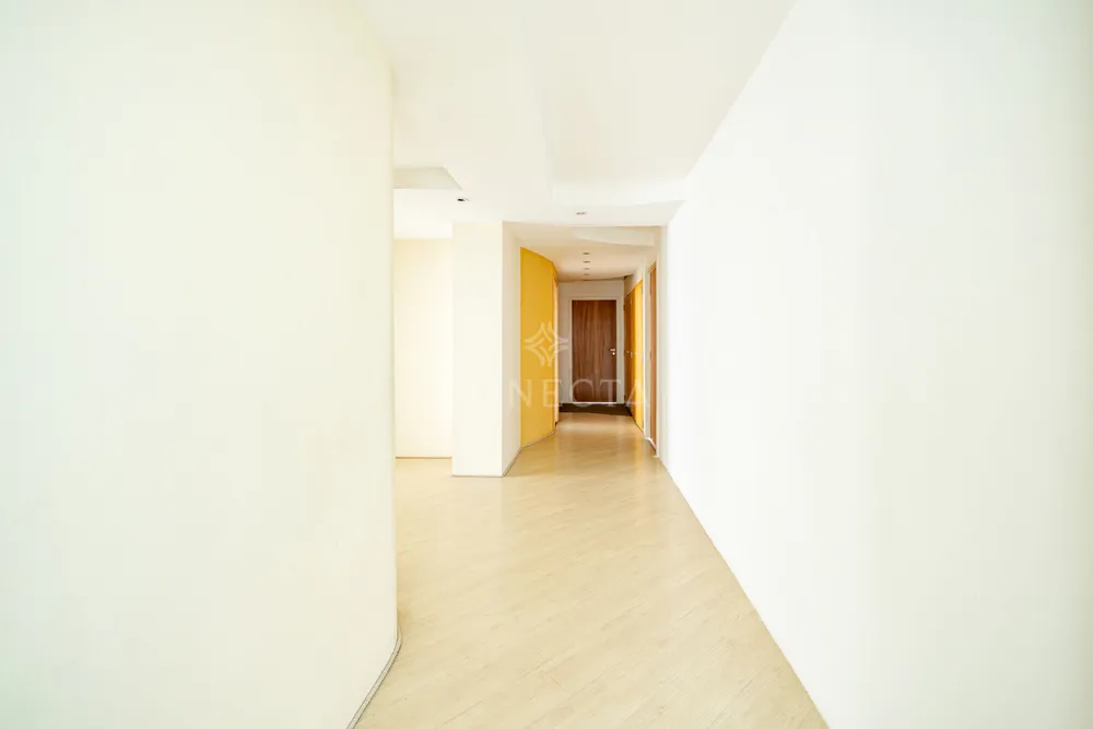 Sala-Conjunto, 153 m² - Foto 4