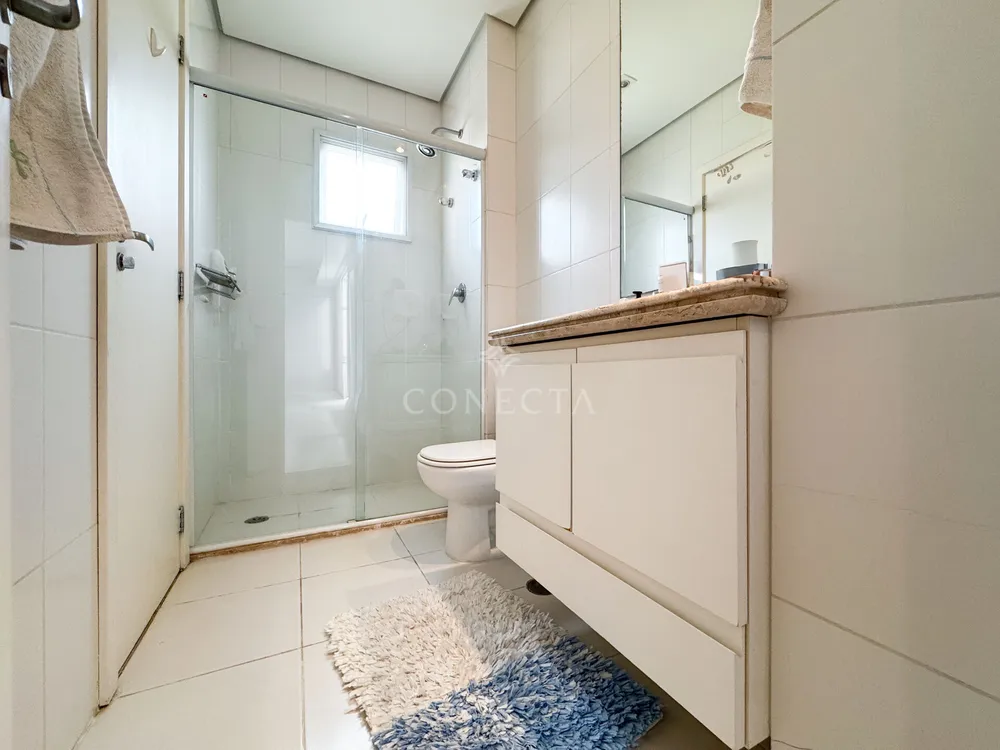 Casa, 4 quartos, 290 m² - Foto 4