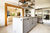 Casa, 4 quartos, 419 m² - Foto 5