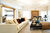 Casa, 4 quartos, 419 m² - Foto 3