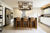 Casa, 4 quartos, 419 m² - Foto 4