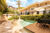 Casa, 4 quartos, 419 m² - Foto 2