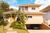 Casa, 4 quartos, 419 m² - Foto 1