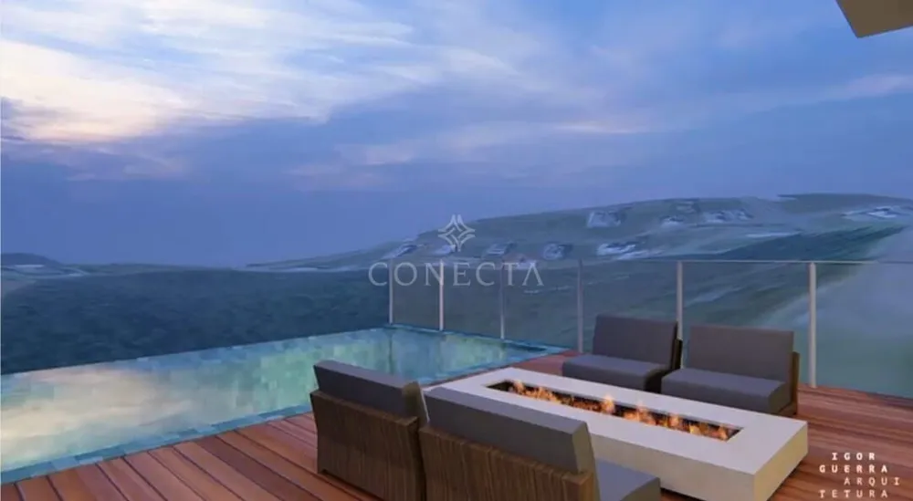 Casa, 4 quartos, 620 m² - Foto 4