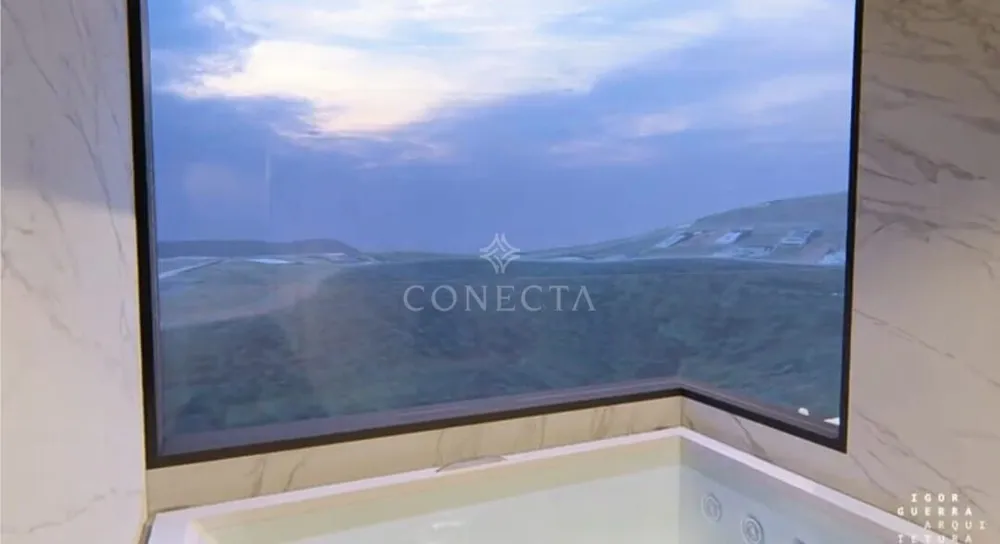 Casa, 4 quartos, 620 m² - Foto 2