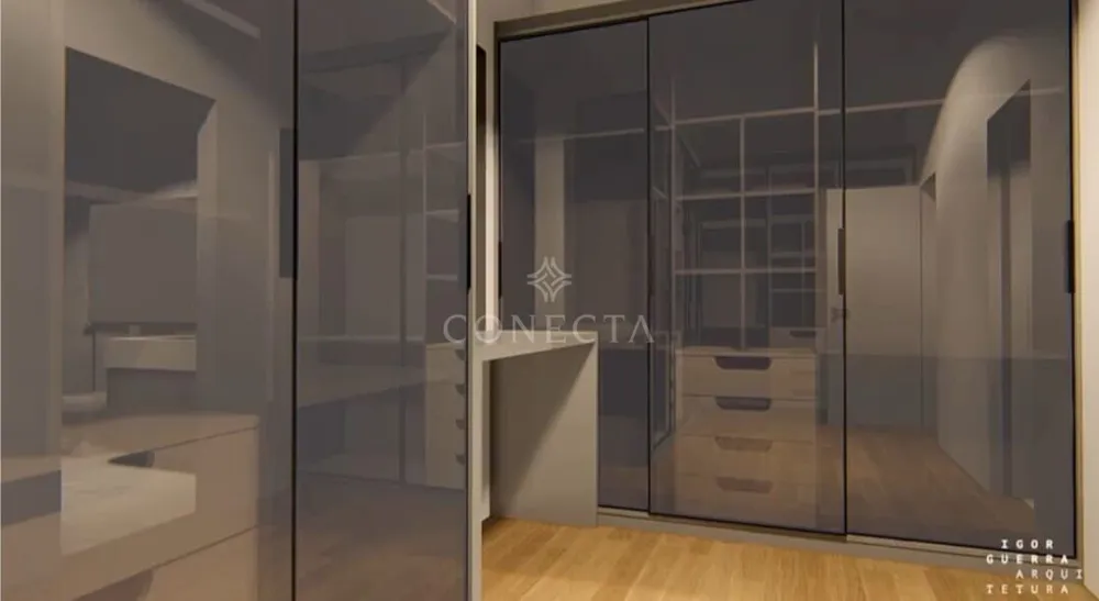 Casa, 4 quartos, 620 m² - Foto 3