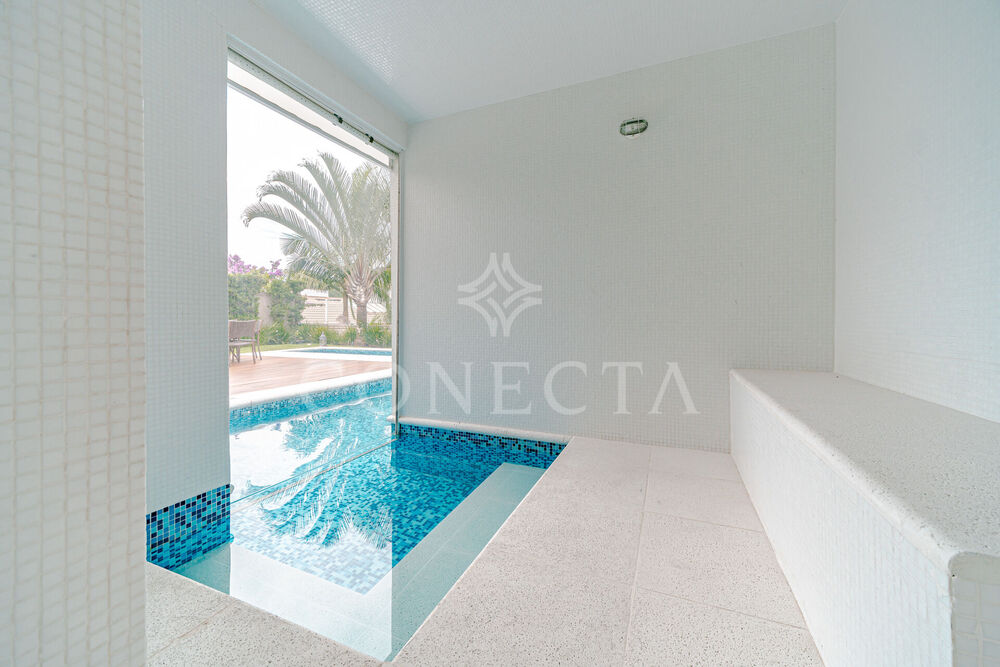 Casa, 4 quartos, 680 m² - Foto 2