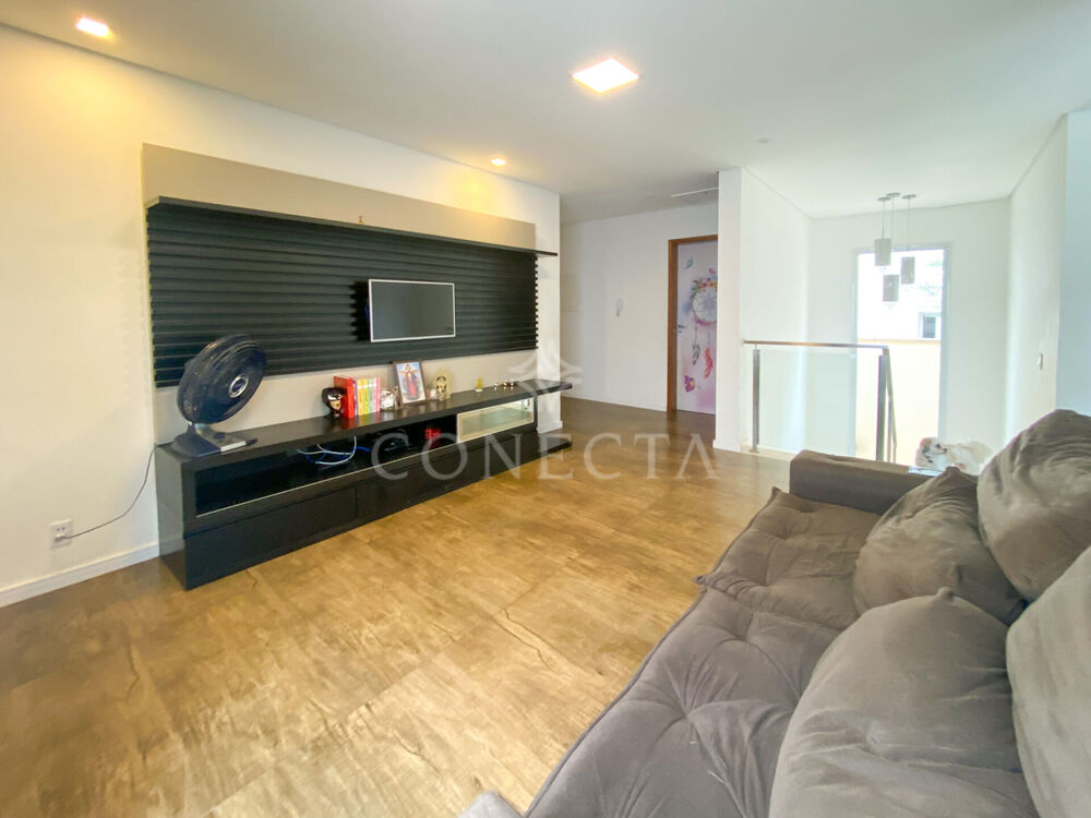 Casa à venda com 4 quartos, 425m² - Foto 9