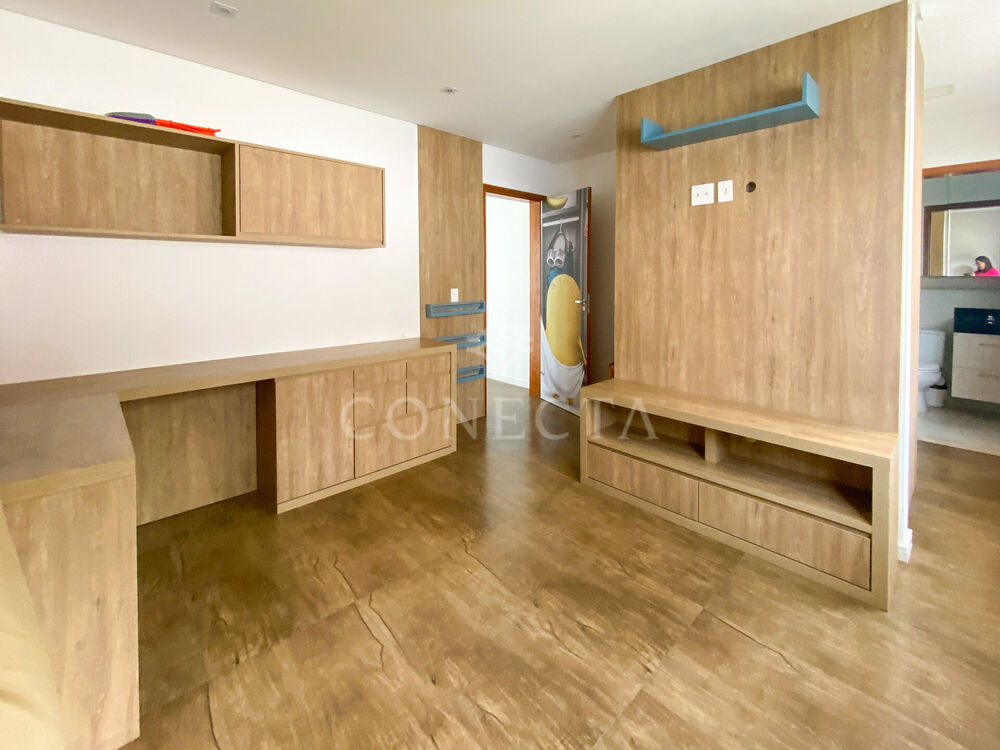 Casa à venda com 4 quartos, 425m² - Foto 19