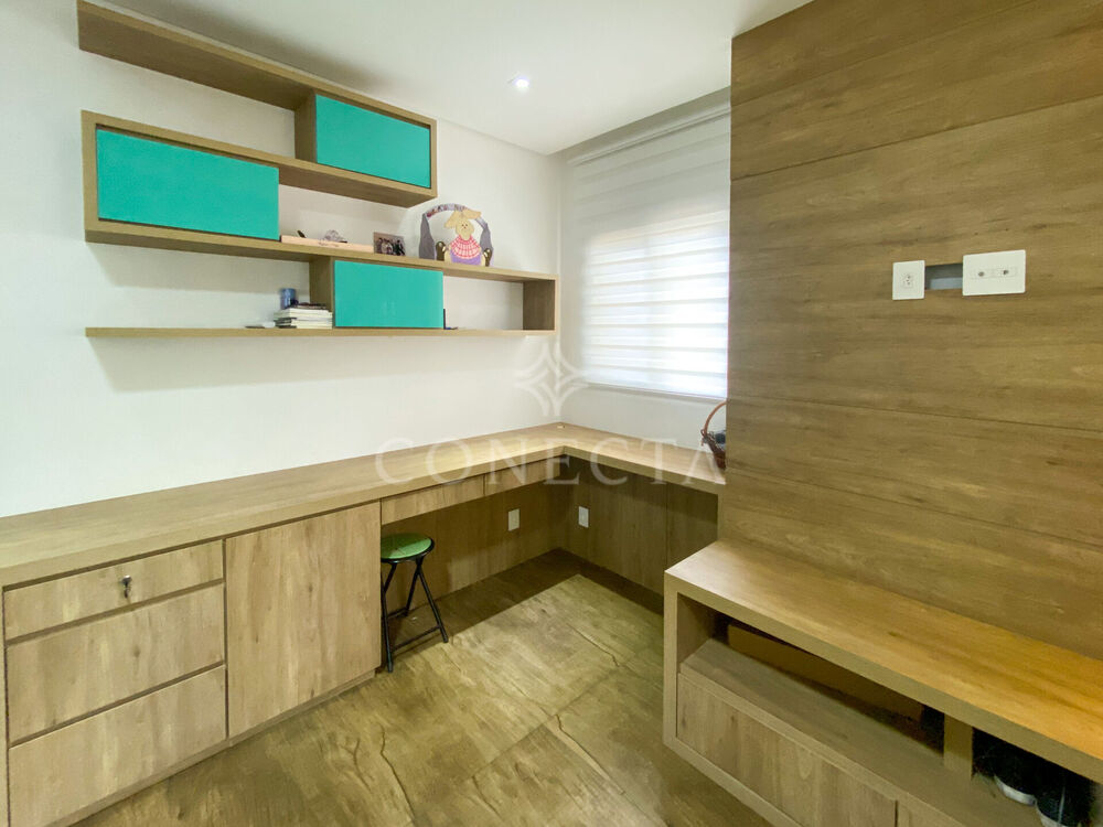 Casa à venda com 4 quartos, 425m² - Foto 14