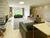 Casa, 4 quartos, 425 m² - Foto 2
