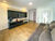 Casa, 4 quartos, 425 m² - Foto 9