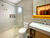 Casa, 4 quartos, 425 m² - Foto 16