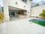 Casa, 4 quartos, 425 m² - Foto 4