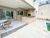 Casa, 4 quartos, 425 m² - Foto 12