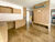 Casa, 4 quartos, 425 m² - Foto 19