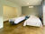 Casa, 4 quartos, 425 m² - Foto 11