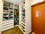 Casa, 4 quartos, 425 m² - Foto 15