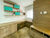 Casa, 4 quartos, 425 m² - Foto 14