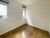 Casa, 4 quartos, 425 m² - Foto 17