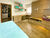 Casa, 4 quartos, 425 m² - Foto 13