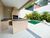 Casa, 4 quartos, 425 m² - Foto 6